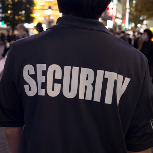 security-img-1-new